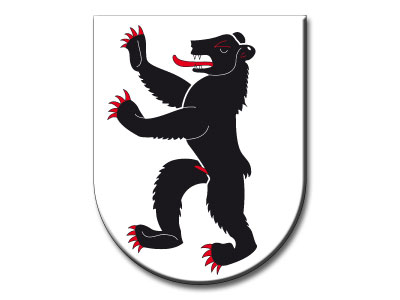 appenzell