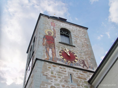 appenzell