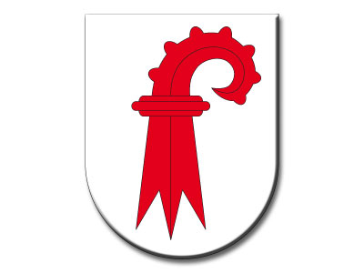 drapeau balois