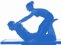 physio
