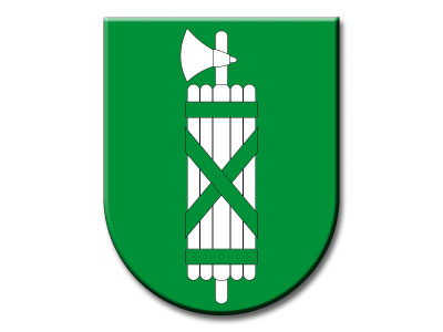 drapeau saint gall